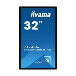 iiyama ProLite...